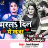 About Marla Dil Me Khanjar Song