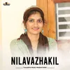 Nilavazhakil