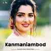 About Kanmaniambod Song