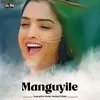 Manguyile