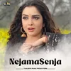 About Nejama Senja Song