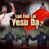 About Lad Fad Lai Yesu Da Song