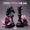 About Tera Mera Milna Song