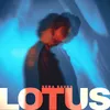 About Lotus Song