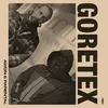 Goretex