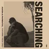 Searching