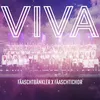 About Viva Song