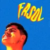 About fasol Song