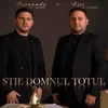 About STIE DOMNUL TOTUL Song