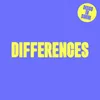 About Differences Song