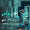 Likhne Laga ( Rap Song )