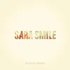 Sara Smile