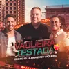 About Vaqueira Testada Song