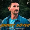 About Türkiye Yazacağız Song