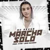 About Marcha Solo Song