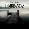 Lembranças