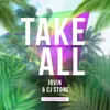 About Take All Song