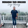 Mohamad Taeb Umasugi