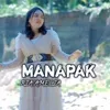 Manapak