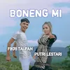 About Boneng Mi Song