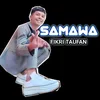 About Samawa Song