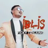 About Iblis Song