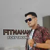 About Fitnahan Song