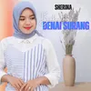 Biakanlah Denai Surang