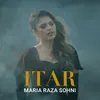 About Itar Song
