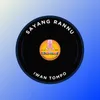 About Sayang Rannu Song