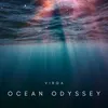 Ocean Odyssey