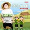 Petani