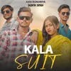 About Kala Suit Song