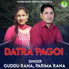 Datra Pagoi