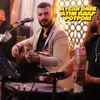 About Atım Arap-Potpori Song