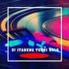 About DJ ITANENG TENRI BOLO Song