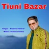 Tiuni Bazar