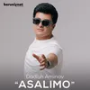 About Asalimo Song