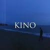 About KINO Song