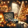 Instrumental Christmas Music