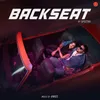 About Backseat Song