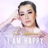 About I Am Happy Song