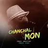 Chanchal Mon