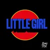 Little Girl