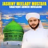 About Jashiny Meelady Mustafa Song