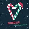 About amour Song