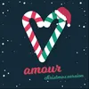 amour