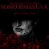 About Sono rimasti là Song