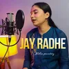 About Jay Radhe Song
