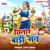 About Chinar Badi San Song